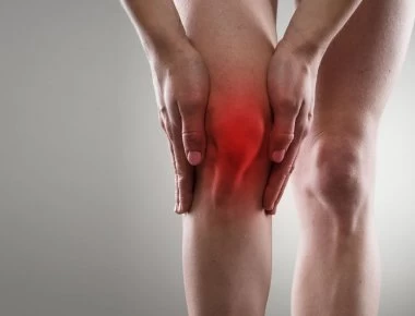 'Ελληνες επιστήμονες στην ομάδα που ανακάλυψε 52 νέα γονίδια για την οστεοαρθρίτιδα